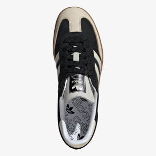 ADIDAS Pantofi Sport Samba OG 