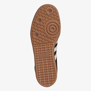 ADIDAS Pantofi Sport Samba OG 