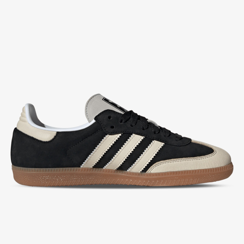 ADIDAS Pantofi Sport Samba OG 