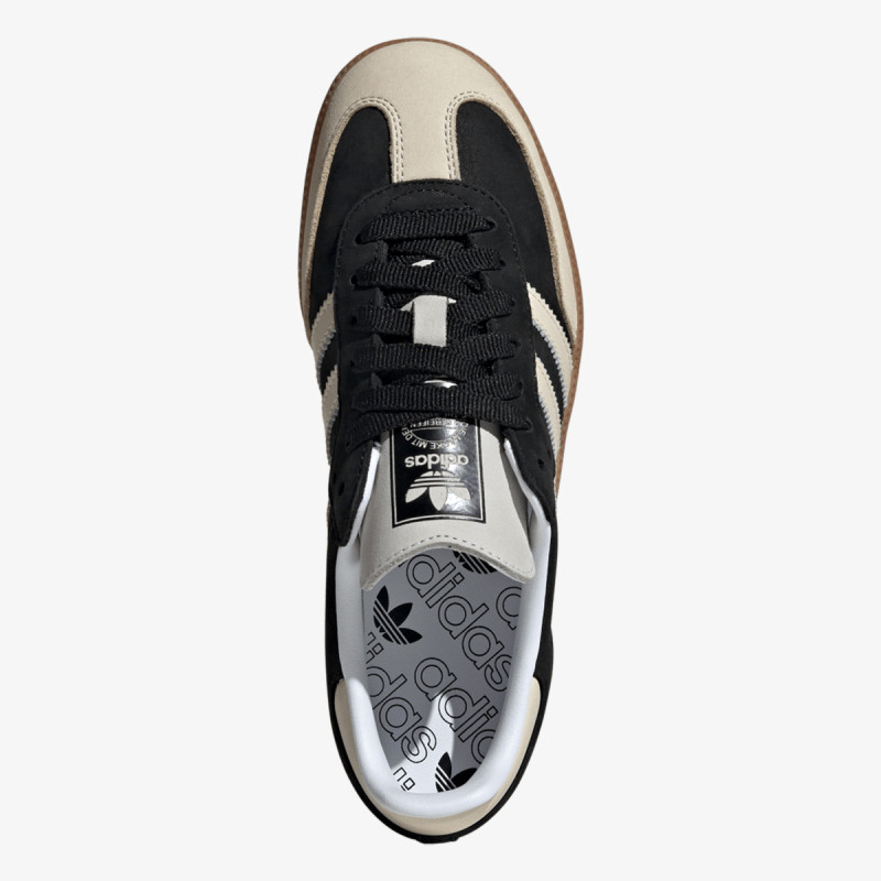 ADIDAS Pantofi Sport Samba OG 