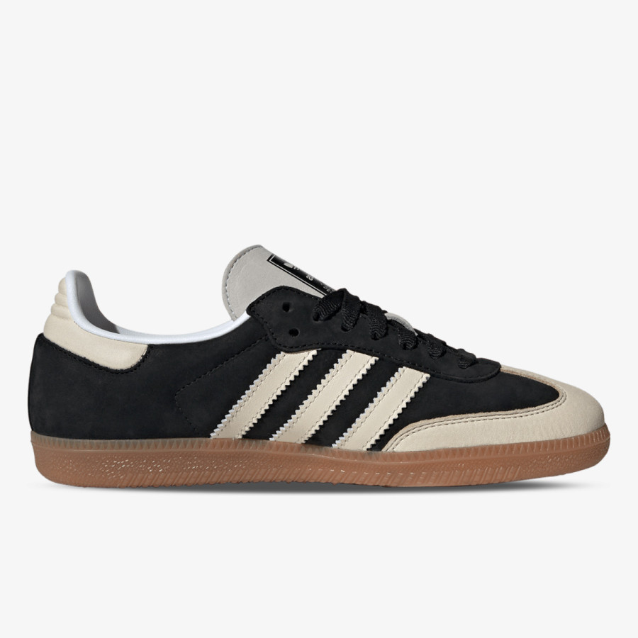 ADIDAS Pantofi Sport SAMBA OG 