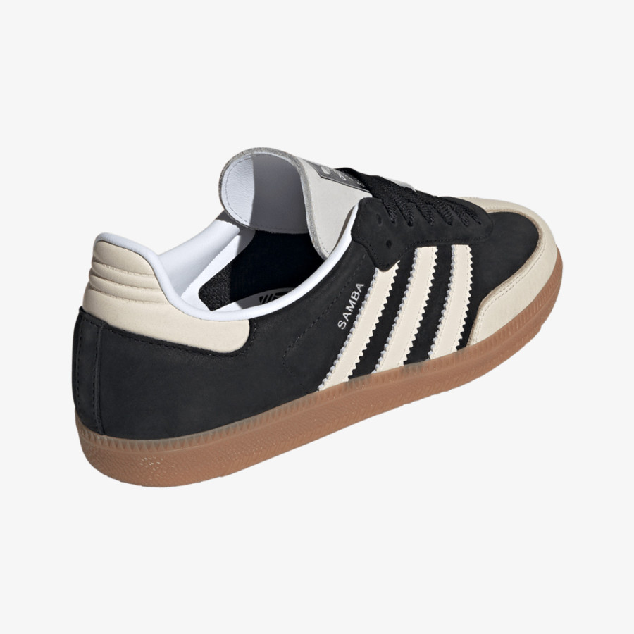 ADIDAS Pantofi Sport SAMBA OG 