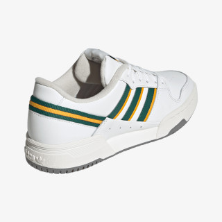 ADIDAS Pantofi Sport TEAM COURT 2 STR 