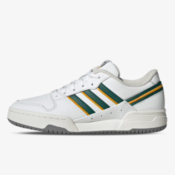 ADIDAS Pantofi Sport TEAM COURT 2 STR 