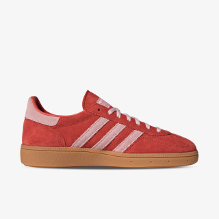 ADIDAS Pantofi Sport Handball Spezial 
