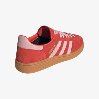 ADIDAS Pantofi Sport Handball Spezial 