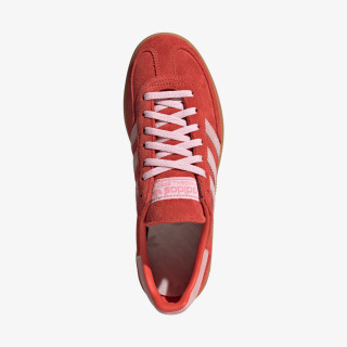 ADIDAS Pantofi Sport Handball Spezial 