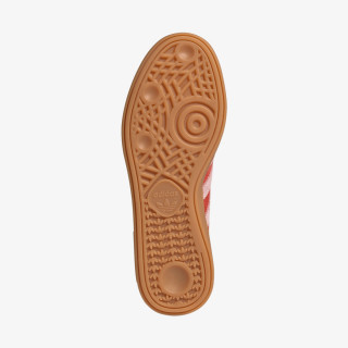 ADIDAS Pantofi Sport Handball Spezial 