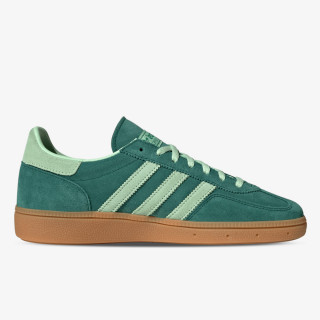 ADIDAS Pantofi Sport Handball Spezial 