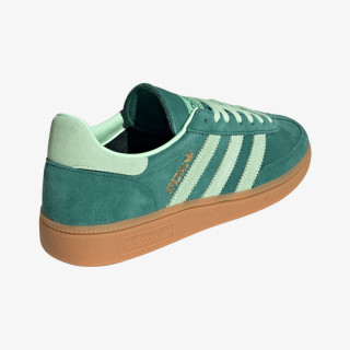 ADIDAS Pantofi Sport Handball Spezial 