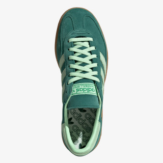 ADIDAS Pantofi Sport Handball Spezial 