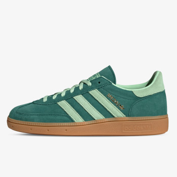 ADIDAS Pantofi Sport HANDBALL SPEZIAL W 