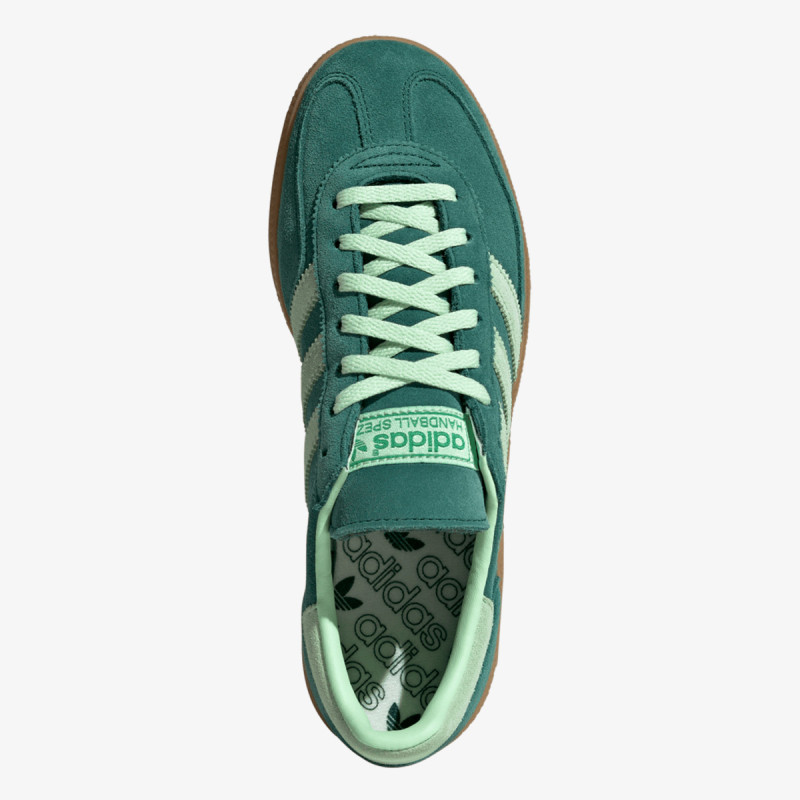 ADIDAS Pantofi Sport Handball Spezial 