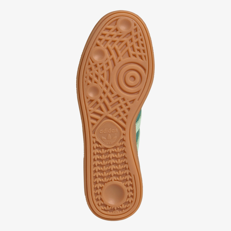 ADIDAS Pantofi Sport Handball Spezial 