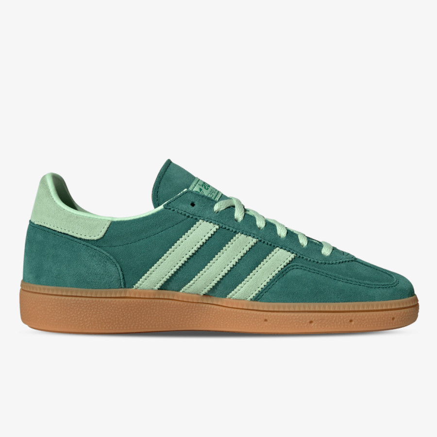 ADIDAS Pantofi Sport Handball Spezial 