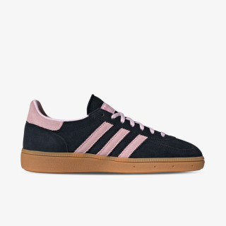 ADIDAS Pantofi Sport HANDBALL SPEZIAL 