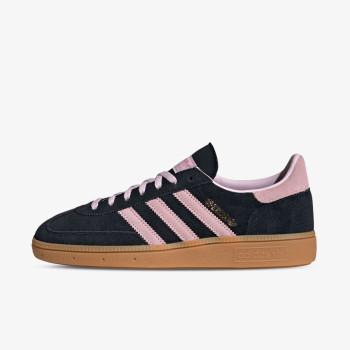 ADIDAS Pantofi Sport HANDBALL SPEZIAL 