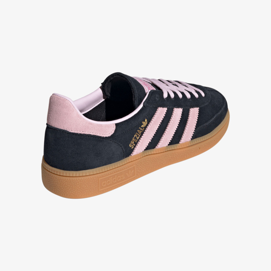 ADIDAS Pantofi Sport HANDBALL SPEZIAL 