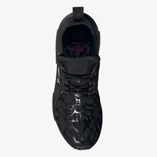 ADIDAS Pantofi Sport STAR WAR X ADIDAS NMD_R1 