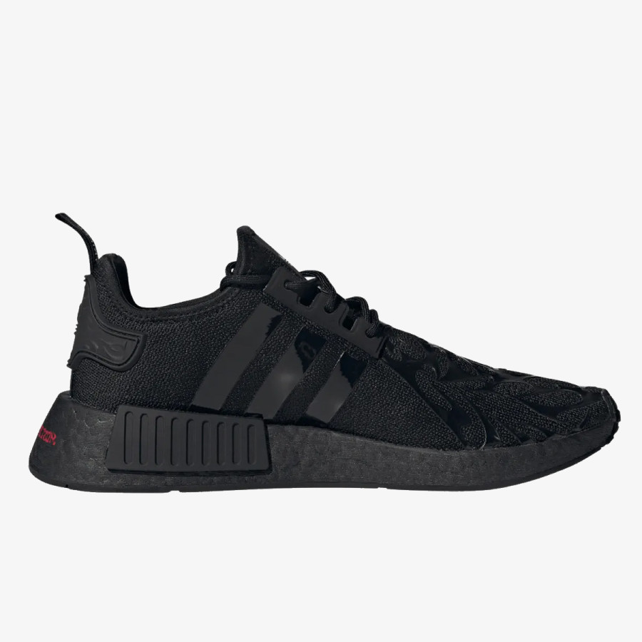 ADIDAS Pantofi Sport STAR WAR X ADIDAS NMD_R1 