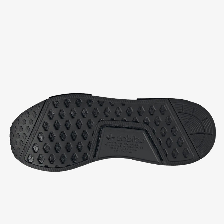 ADIDAS Pantofi Sport STAR WAR X ADIDAS NMD_R1 