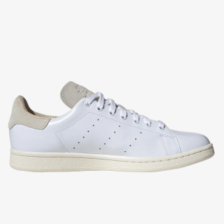 ADIDAS Pantofi Sport STAR WARS X ADIDAS STAN SMITH 