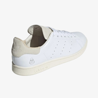 ADIDAS Pantofi Sport STAR WARS X ADIDAS STAN SMITH 