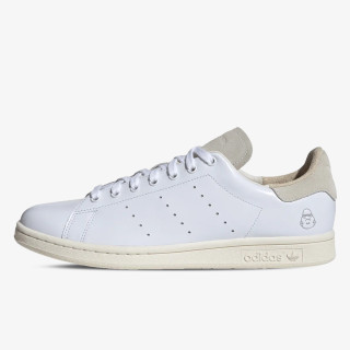 ADIDAS Pantofi Sport STAR WARS X ADIDAS STAN SMITH 