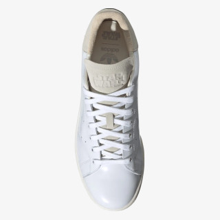 ADIDAS Pantofi Sport STAR WARS X ADIDAS STAN SMITH 