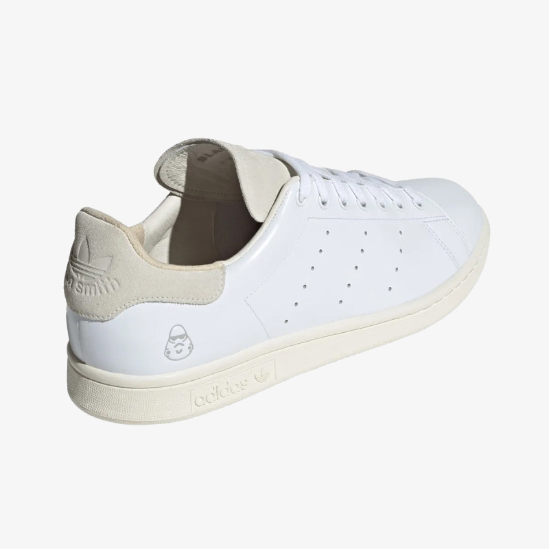 ADIDAS Pantofi Sport STAR WARS X ADIDAS STAN SMITH 