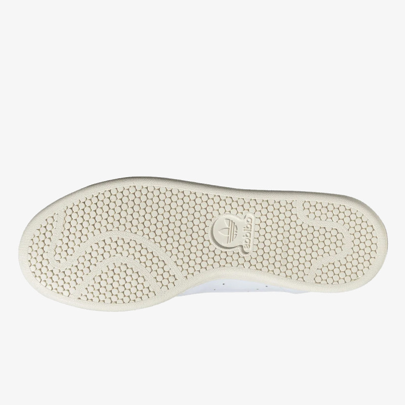 ADIDAS Pantofi Sport STAR WARS X ADIDAS STAN SMITH 