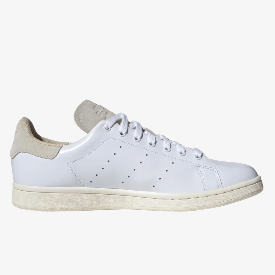 ADIDAS Pantofi Sport STAR WARS X ADIDAS STAN SMITH 