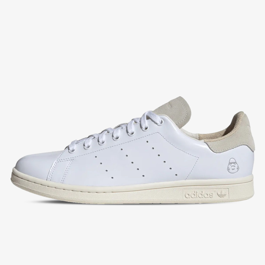 ADIDAS Pantofi Sport STAR WARS X ADIDAS STAN SMITH 