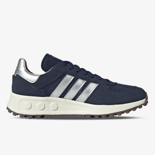 ADIDAS Pantofi Sport La trainer lux 