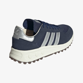 ADIDAS Pantofi Sport La trainer lux 