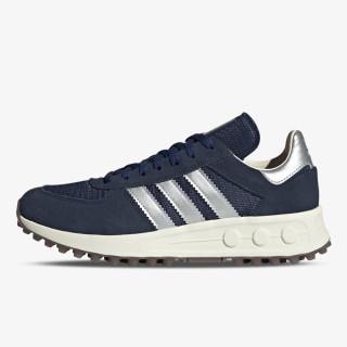 ADIDAS Pantofi Sport La trainer lux 