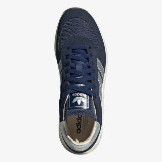 ADIDAS Pantofi Sport La trainer lux 