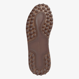 ADIDAS Pantofi Sport La trainer lux 