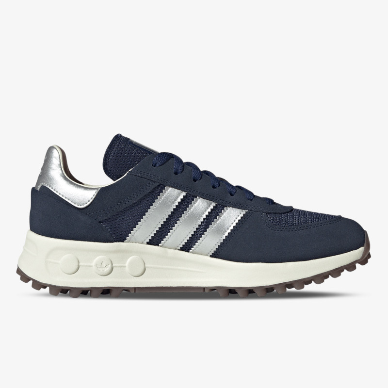 ADIDAS Pantofi Sport La trainer lux 