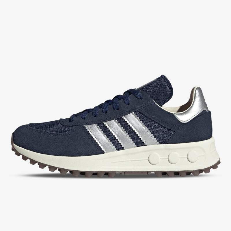ADIDAS Pantofi Sport La trainer lux 
