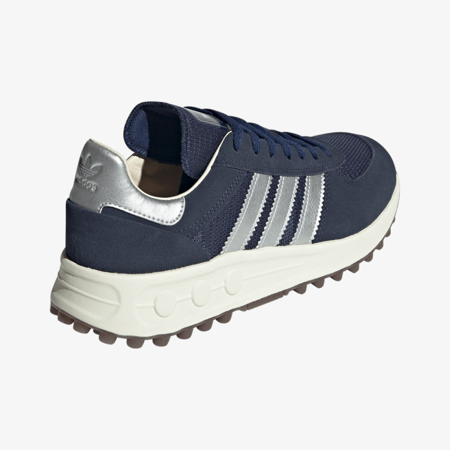 ADIDAS Pantofi Sport La trainer lux 