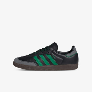 ADIDAS Pantofi Sport Samba 