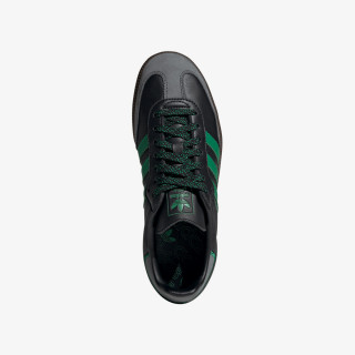 ADIDAS Pantofi Sport Samba 