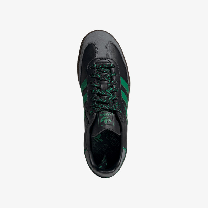 ADIDAS Pantofi Sport Samba 