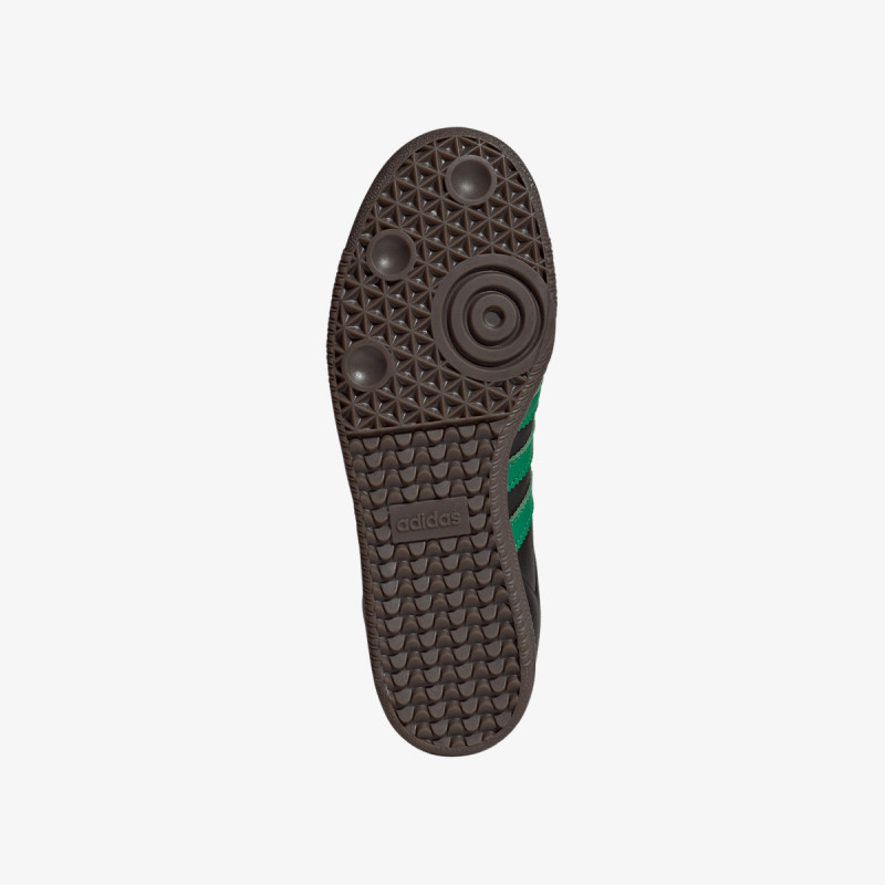 ADIDAS Pantofi Sport Samba 