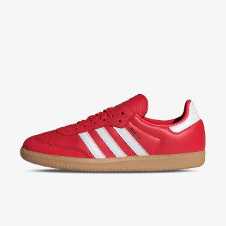 ADIDAS Pantofi Sport Samba 