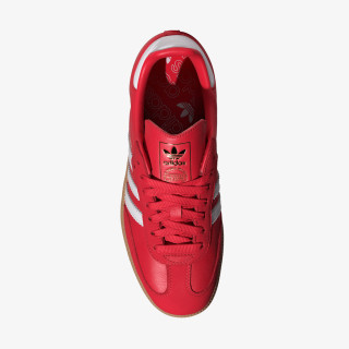 ADIDAS Pantofi Sport Samba 