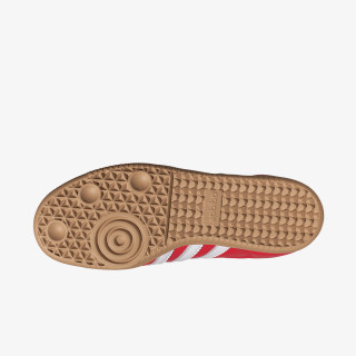 ADIDAS Pantofi Sport Samba 