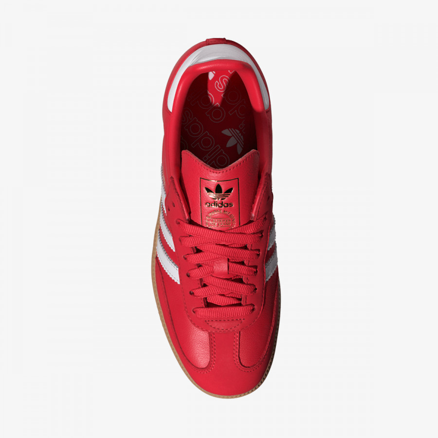 ADIDAS Pantofi Sport Samba 