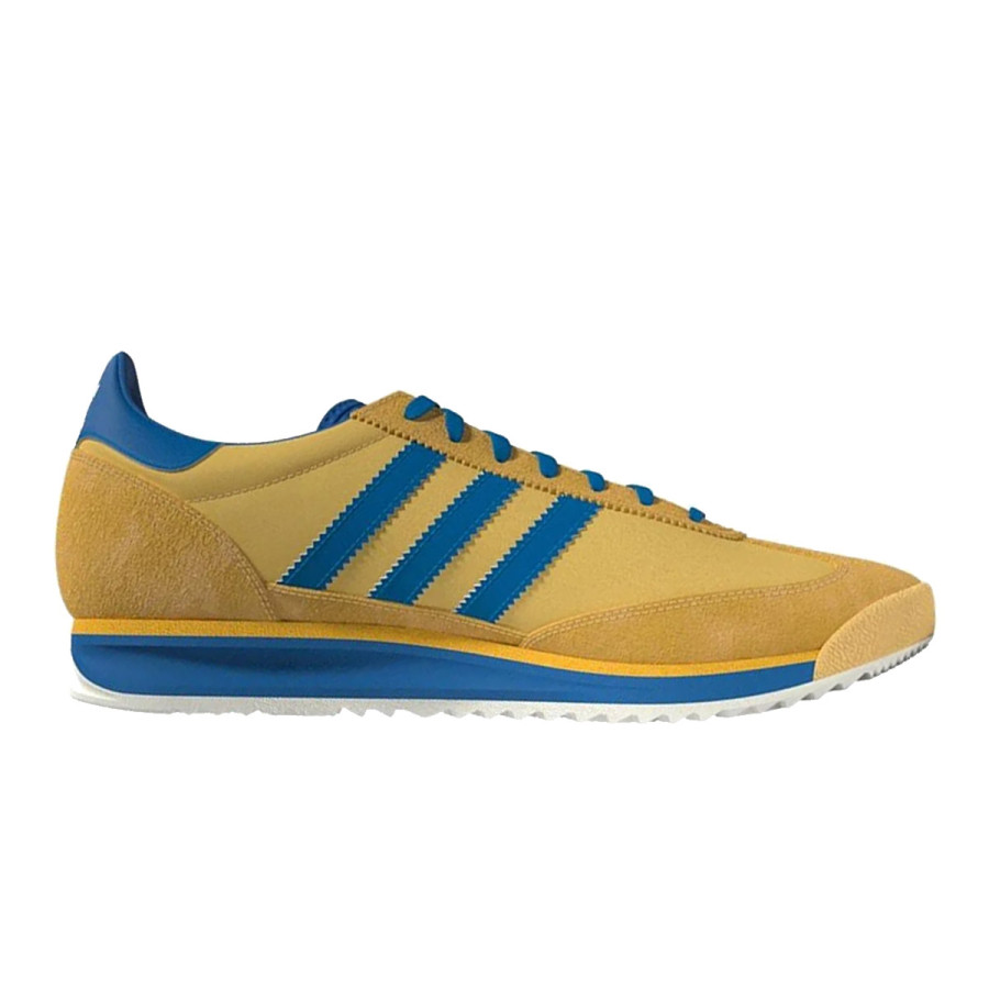 ADIDAS Pantofi Sport SL 72 RS 